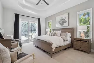 12450 Kirby Smith Rd, Orlando, FL 32832 - Photo 22