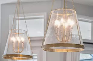 12450 Kirby Smith Rd, Orlando, FL 32832 - Photo 20