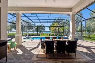 12450 Kirby Smith Rd, Orlando, FL 32832 - Photo 38