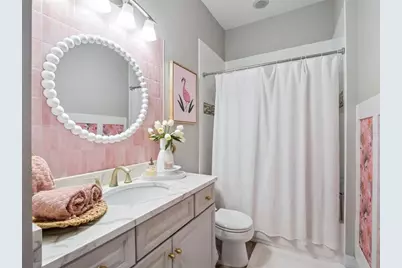 12450 Kirby Smith Road, Orlando, FL 32832 - Photo 30