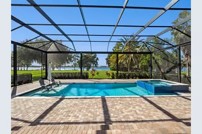 12450 Kirby Smith Road, Orlando, FL 32832 - Photo 40