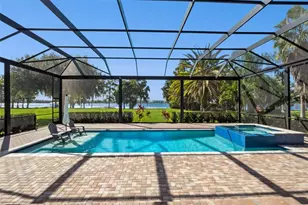 12450 Kirby Smith Rd, Orlando, FL 32832 - Photo 40