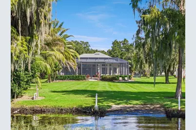 12450 Kirby Smith Road, Orlando, FL 32832 - Photo 12