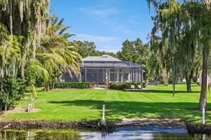 12450 Kirby Smith Rd, Orlando, FL 32832 - Photo 12