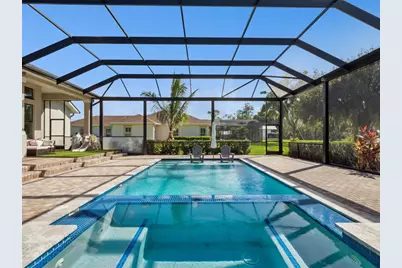 12450 Kirby Smith Road, Orlando, FL 32832 - Photo 36