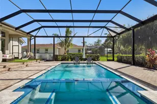 12450 Kirby Smith Rd, Orlando, FL 32832 - Photo 36