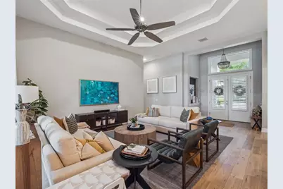 12450 Kirby Smith Road, Orlando, FL 32832 - Photo 16