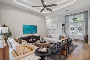 12450 Kirby Smith Rd, Orlando, FL 32832 - Photo 16