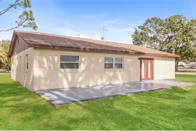 301 Farmbrook Road, Port Orange, FL 32127 - Photo 14