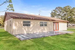 301 Farmbrook Rd, Port Orange, FL 32127 - Photo 14