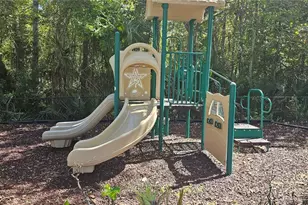 421 Summit Ridge Pl, Longwood, FL 32779 - Photo 20