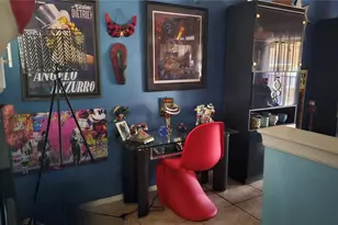 421 Summit Ridge Pl, Longwood, FL 32779 - Photo 18