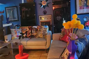 421 Summit Ridge Pl, Longwood, FL 32779 - Photo 6