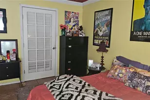 421 Summit Ridge Pl, Longwood, FL 32779 - Photo 8