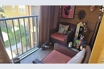 421 Summit Ridge Place #209, Longwood, FL 32779 - Photo 10