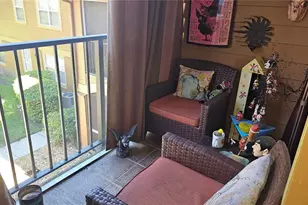 421 Summit Ridge Pl, Longwood, FL 32779 - Photo 10