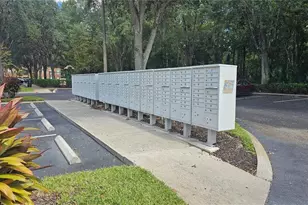 421 Summit Ridge Pl, Longwood, FL 32779 - Photo 24