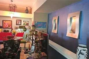 421 Summit Ridge Pl, Longwood, FL 32779 - Photo 12