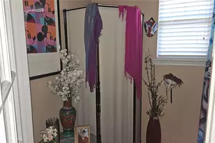 421 Summit Ridge Pl, Longwood, FL 32779 - Photo 14