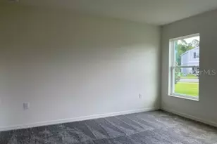 2792 Mdw Strm Wy, Clermont, FL 34714 - Photo 10