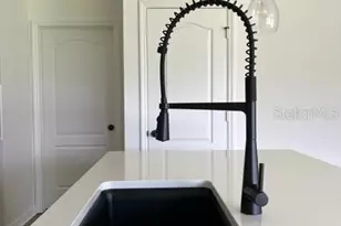 2792 Mdw Strm Wy, Clermont, FL 34714 - Photo 6