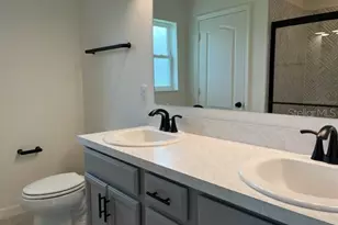 2792 Mdw Strm Wy, Clermont, FL 34714 - Photo 12