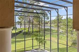 1971 Lake Markham Preserve Trail, Sanford, FL 32771 - Photo 44