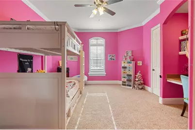 1971 Lake Markham Preserve Trail, Sanford, FL 32771 - Photo 38