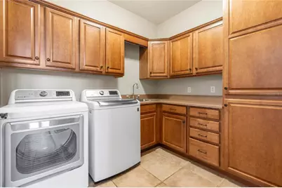 1971 Lake Markham Preserve Trail, Sanford, FL 32771 - Photo 34