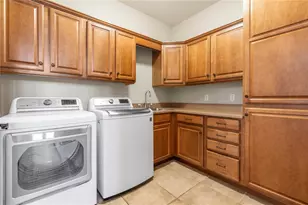 1971 Lake Markham Preserve Trail, Sanford, FL 32771 - Photo 34