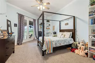 1971 Lake Markham Preserve Trail, Sanford, FL 32771 - Photo 42