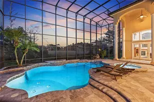 1971 Lake Markham Preserve Trail, Sanford, FL 32771 - Photo 4