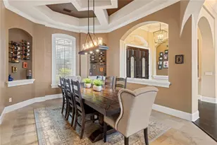 1971 Lake Markham Preserve Trail, Sanford, FL 32771 - Photo 10