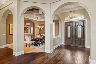 1971 Lake Markham Preserve Trail, Sanford, FL 32771 - Photo 8