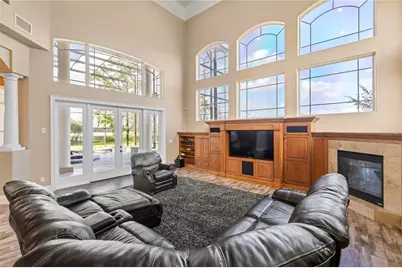 1971 Lake Markham Preserve Trail, Sanford, FL 32771 - Photo 28