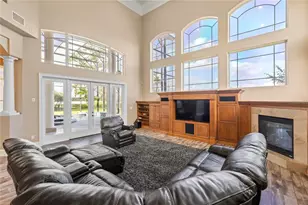 1971 Lake Markham Preserve Trail, Sanford, FL 32771 - Photo 28