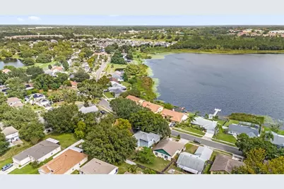 584 Lake Doe Boulevard, Apopka, FL 32703 - Photo 28