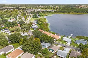 584 Lake Doe Blvd, Apopka, FL 32703 - Photo 28