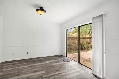 584 Lake Doe Boulevard, Apopka, FL 32703 - Photo 6