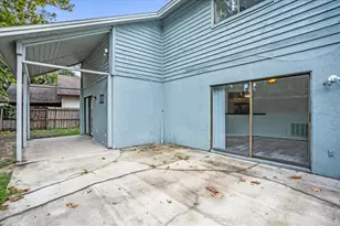 584 Lake Doe Blvd, Apopka, FL 32703 - Photo 22