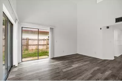 584 Lake Doe Boulevard, Apopka, FL 32703 - Photo 10