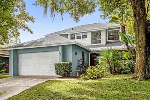 584 Lake Doe Blvd, Apopka, FL 32703 - Photo 2