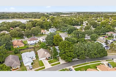 584 Lake Doe Boulevard, Apopka, FL 32703 - Photo 24