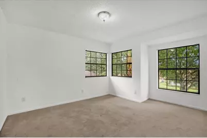 584 Lake Doe Boulevard, Apopka, FL 32703 - Photo 14