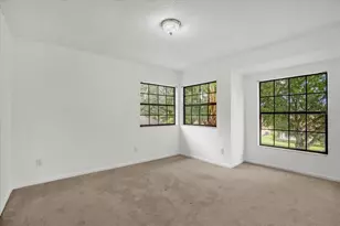 584 Lake Doe Blvd, Apopka, FL 32703 - Photo 14