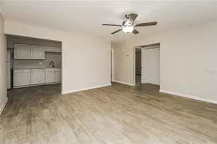 2065 West Pkwy, Deland, FL 32724 - Photo 4