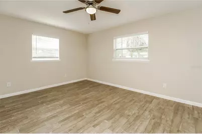 2065 West Parkway, Deland, FL 32724 - Photo 12