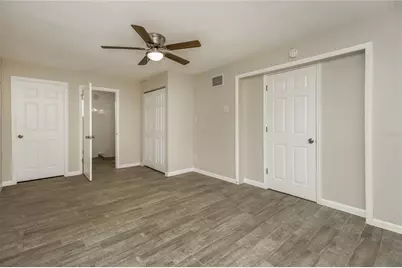 2065 West Parkway, Deland, FL 32724 - Photo 8