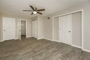 2065 West Pkwy, Deland, FL 32724 - Photo 8