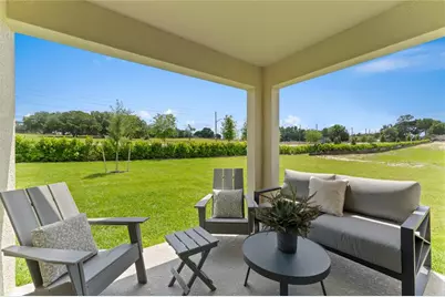 5060 Gopher Apple Drive, Apopka, FL 32712 - Photo 34